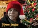Santa Ville