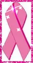 breast cancer awareness