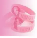 breast cancer awareness