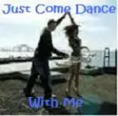 Dance with Me