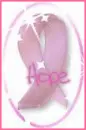breast cancer awareness