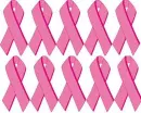 breast cancer awareness