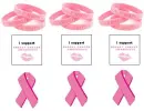 breast cancer awareness