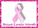 breast cancer awareness
