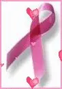 breast cancer awareness