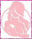 breast cancer awareness