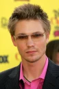chad Michael Murray