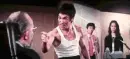 bruce lee