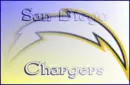 chargers 