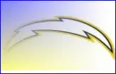 chargers