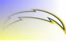 chargers