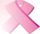 breast cancer awareness