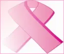 breast cancer awareness