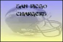 chargers
