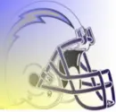 chargers