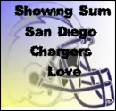 chargers