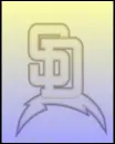 chargers