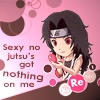sexy no jutsu's got nothing...