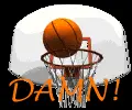 DAMN!