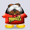 pringles