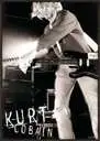 Curt Cobain