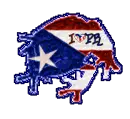 Puerto Rico