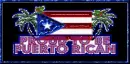 Proud to be Puertorican
