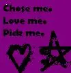Grey's Love