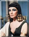 Cleopatra movie