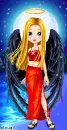 Dark angel