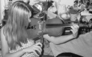 violin chics are hott