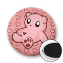 teady  bear