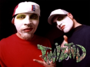juggalo