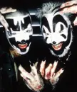 icp