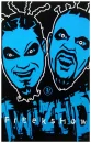twiztid
