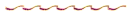Ribbon