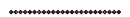 Black and Red Jems