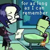 Tak Poem