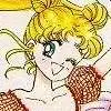Usagi ^^