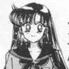 rei hino