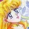 sailor venus