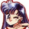 rei hino