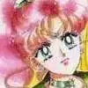 sailor jupiter
