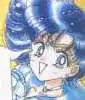 sailor mercury