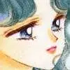 michiru