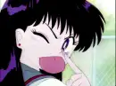 rei