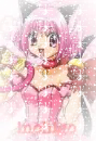 Mew Ichigo