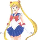 Sailor Moon