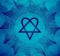 Heartagram