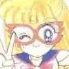 Sailor V